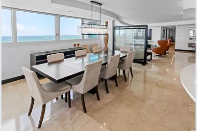 4327 Isla Verde Avenue #PH 1506, Carolina, PR 00979 - Photo 14