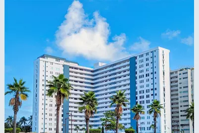 4327 Isla Verde Avenue #PH 1506, Carolina, PR 00979 - Photo 2