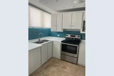 19 Pr Luis Vigoreaux #805, Guaynabo, PR 00966 - Photo 52