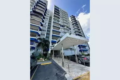 19 Pr Luis Vigoreaux #805, Guaynabo, PR 00966 - Photo 12