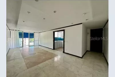 19 Pr Luis Vigoreaux #805, Guaynabo, PR 00966 - Photo 22