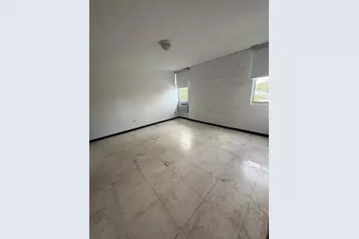 19 Pr Luis Vigoreaux #805, Guaynabo, PR 00966 - Photo 28