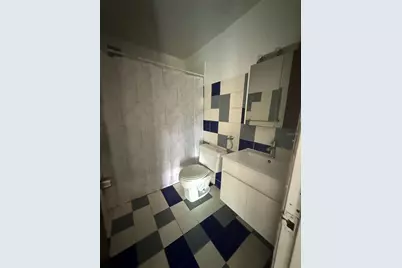 19 Pr Luis Vigoreaux #805, Guaynabo, PR 00966 - Photo 32