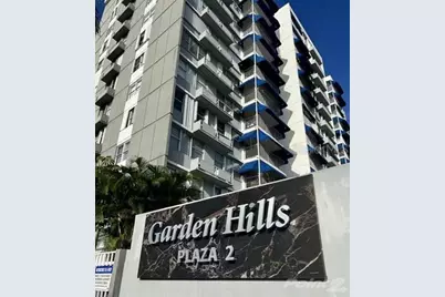 19 Pr Luis Vigoreaux #805, Guaynabo, PR 00966 - Photo 1