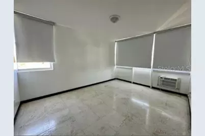19 Pr Luis Vigoreaux #805, Guaynabo, PR 00966 - Photo 6