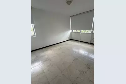 19 Pr Luis Vigoreaux #805, Guaynabo, PR 00966 - Photo 42