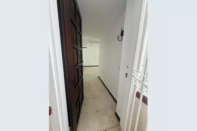 19 Pr Luis Vigoreaux #805, Guaynabo, PR 00966 - Photo 46