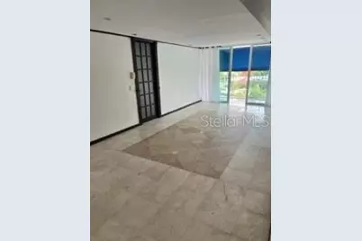 19 Pr Luis Vigoreaux #805, Guaynabo, PR 00966 - Photo 54