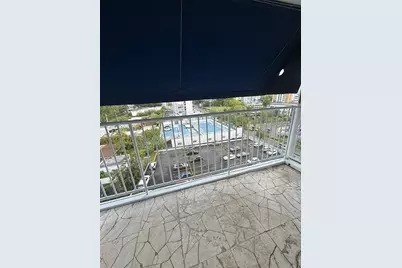 19 Pr Luis Vigoreaux #805, Guaynabo, PR 00966 - Photo 38