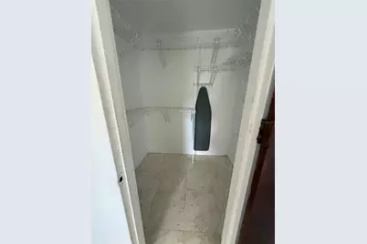 19 Pr Luis Vigoreaux #805, Guaynabo, PR 00966 - Photo 40