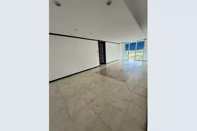 19 Pr Luis Vigoreaux #805, Guaynabo, PR 00966 - Photo 34