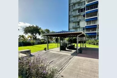 19 Pr Luis Vigoreaux #805, Guaynabo, PR 00966 - Photo 8