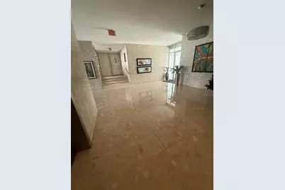 19 Pr Luis Vigoreaux #805, Guaynabo, PR 00966 - Photo 26