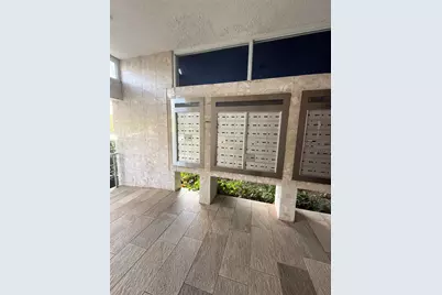 19 Pr Luis Vigoreaux #805, Guaynabo, PR 00966 - Photo 24