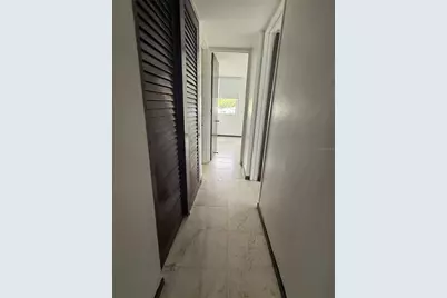 19 Pr Luis Vigoreaux #805, Guaynabo, PR 00966 - Photo 44