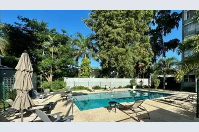 19 Pr Luis Vigoreaux #805, Guaynabo, PR 00966 - Photo 4