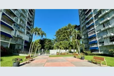 19 Pr Luis Vigoreaux #805, Guaynabo, PR 00966 - Photo 14