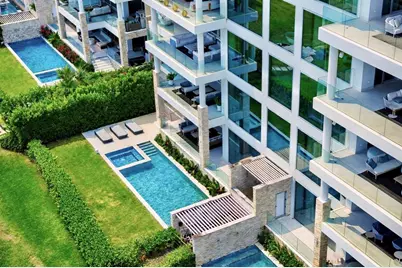 3101 Ocean Drive, Rio Grande, PR 00745 - Photo 2