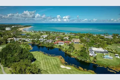 7000 Bahia Beach Boulevard #19 Las Estancias, Rio Grande, PR 00745 - Photo 1