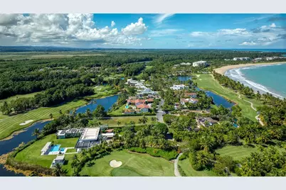 7000 Bahia Beach Boulevard #19 Las Estancias, Rio Grande, PR 00745 - Photo 2
