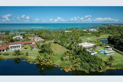 7000 Bahia Beach Boulevard #19 Las Estancias, Rio Grande, PR 00745 - Photo 6