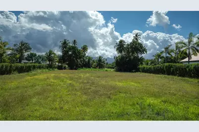 7000 Bahia Beach Boulevard #19 Las Estancias, Rio Grande, PR 00745 - Photo 10