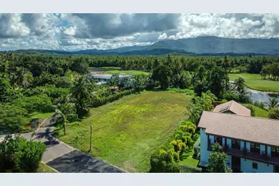7000 Bahia Beach Boulevard #19 Las Estancias, Rio Grande, PR 00745 - Photo 8