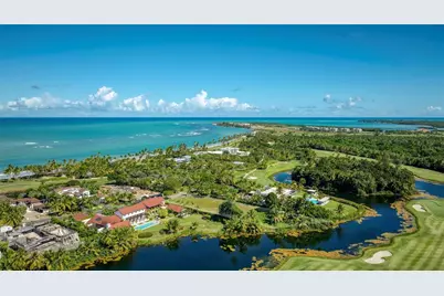 7000 Bahia Beach Boulevard #19 Las Estancias, Rio Grande, PR 00745 - Photo 4