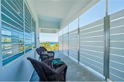 Carr. 413 Km 3.3, Rincon, PR 00677 - Photo 14