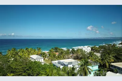 Carr. 413 Km 3.3, Rincon, PR 00677 - Photo 18