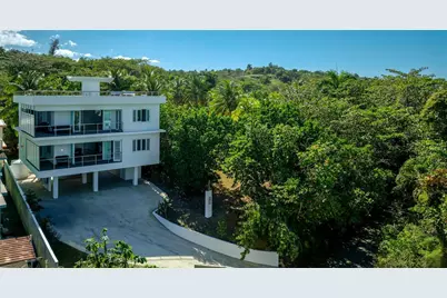 Carr. 413 Km 3.3, Rincon, PR 00677 - Photo 2