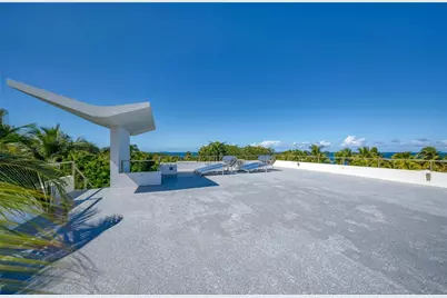 Carr. 413 Km 3.3, Rincon, PR 00677 - Photo 16