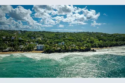 Carr. 413 Km 3.3, Rincon, PR 00677 - Photo 1