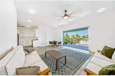 Carr. 413 Km 3.3, Rincon, PR 00677 - Photo 10