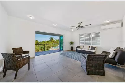 Carr. 413 Km 3.3, Rincon, PR 00677 - Photo 4