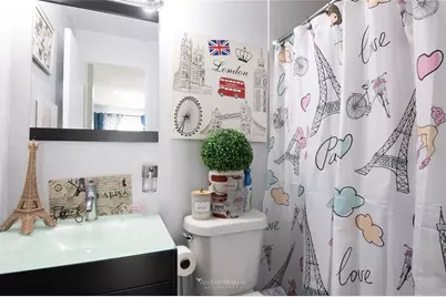 227B St.  Country Club #JW-D15, Carolina, PR 00985 - Photo 18