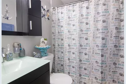 227B St.  Country Club #JW-D15, Carolina, PR 00985 - Photo 14