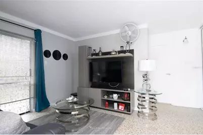 227B St.  Country Club #JW-D15, Carolina, PR 00985 - Photo 4