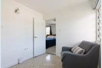 227B St.  Country Club #JW-D15, Carolina, PR 00985 - Photo 12