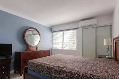 227B St.  Country Club #JW-D15, Carolina, PR 00985 - Photo 16