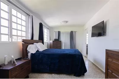 227B St.  Country Club #JW-D15, Carolina, PR 00985 - Photo 10