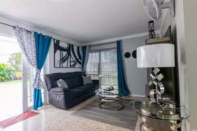 227B St.  Country Club #JW-D15, Carolina, PR 00985 - Photo 6