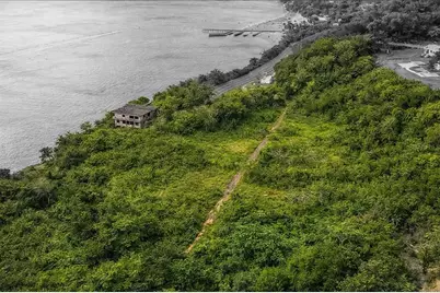 Carr 107 Bo Borinquen, Aguadilla, PR 00603 - Photo 10