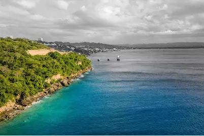 Carr 107 Bo Borinquen, Aguadilla, PR 00603 - Photo 8