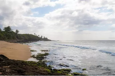 Carr 107 Bo Borinquen, Aguadilla, PR 00603 - Photo 16