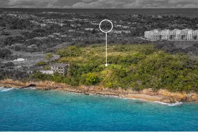 Carr 107 Bo Borinquen, Aguadilla, PR 00603 - Photo 2