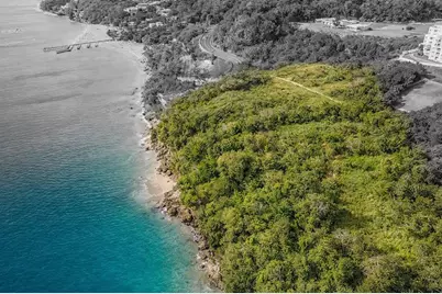 Carr 107 Bo Borinquen, Aguadilla, PR 00603 - Photo 6