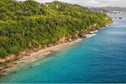 Carr 107 Bo Borinquen, Aguadilla, PR 00603 - Photo 12