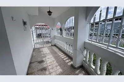 Calle 1 C-11, Juncos, PR 00777 - Photo 14