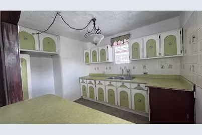 Calle 1 C-11, Juncos, PR 00777 - Photo 18